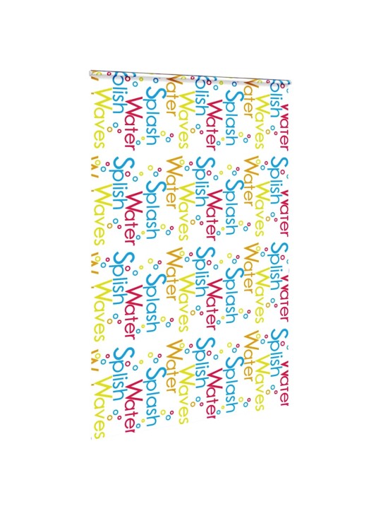 Rullaverho kasetilla 160x240 cm kankaan leveys 156 cm