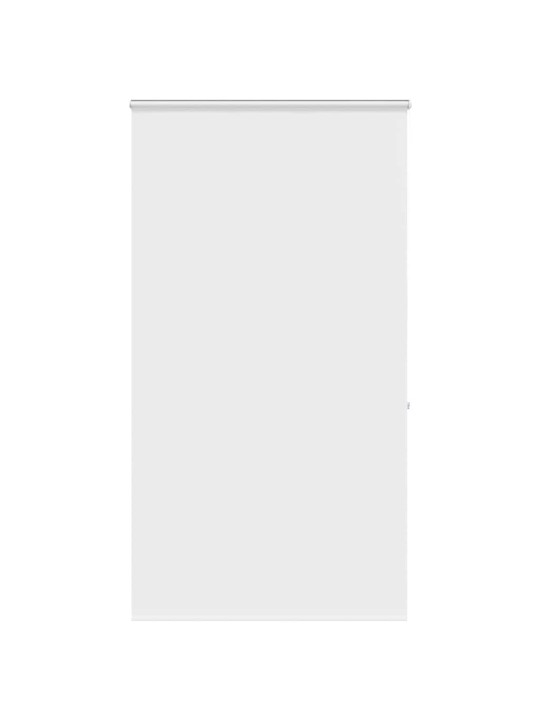 Rullaverho kasetilla 130x240 cm kankaan leveys 126 cm