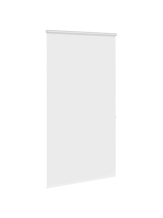 Rullaverho kasetilla 130x240 cm kankaan leveys 126 cm