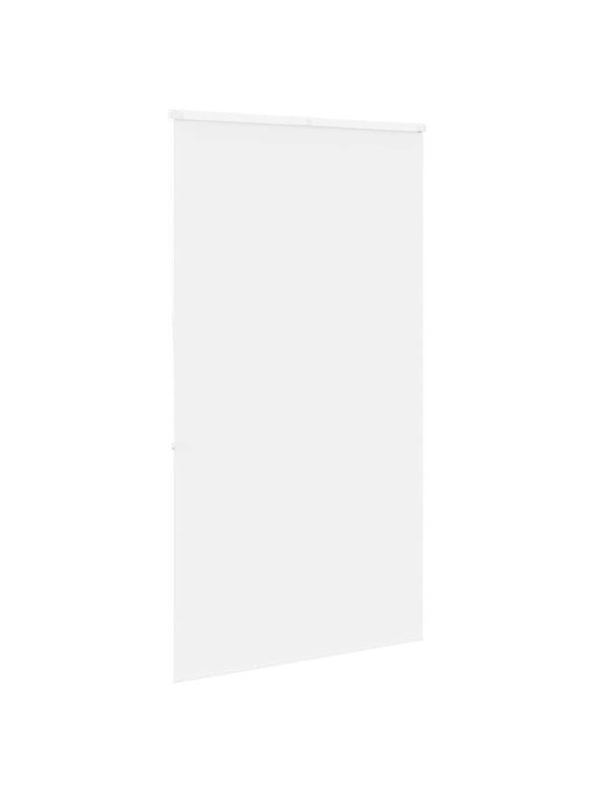 Rullaverho kasetilla 130x240 cm kankaan leveys 126 cm