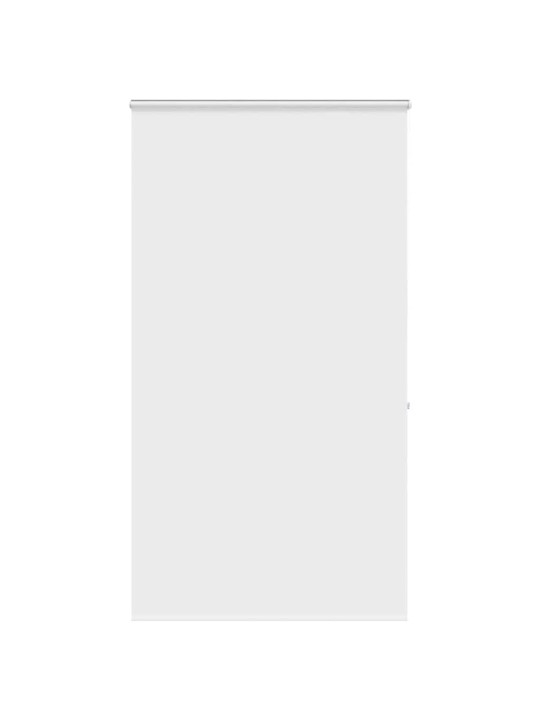 Rullaverho kasetilla 140x240 cm kankaan leveys 136 cm