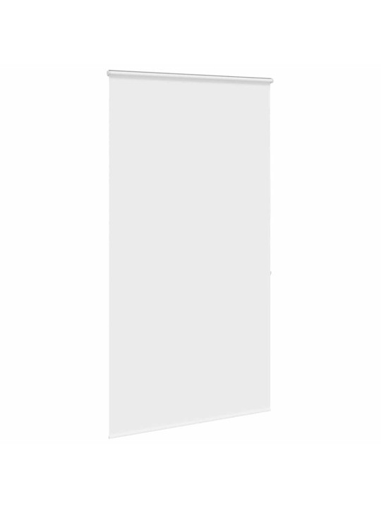 Rullaverho kasetilla 140x240 cm kankaan leveys 136 cm
