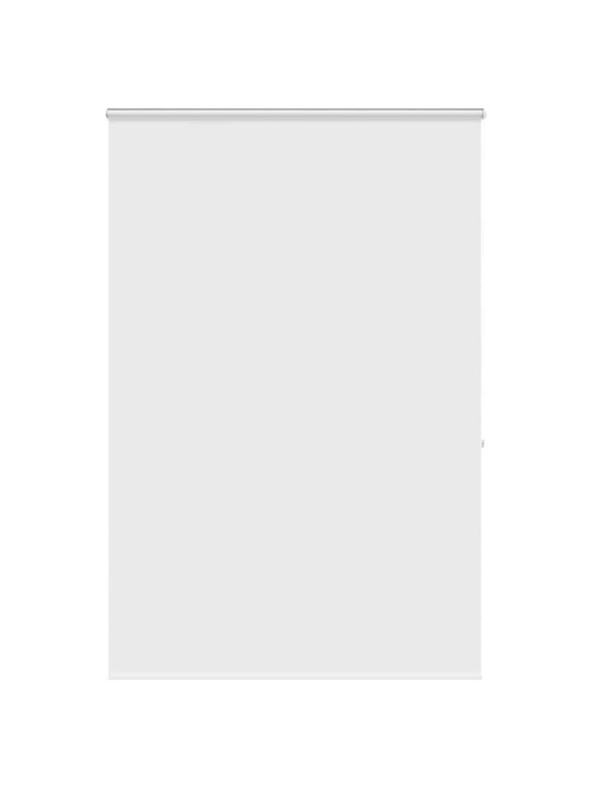 Rullaverho kasetilla 150x240 cm kankaan leveys 146 cm