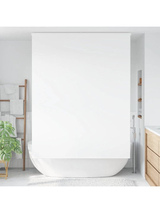 Rullaverho kasetilla 150x240 cm kankaan leveys 146 cm