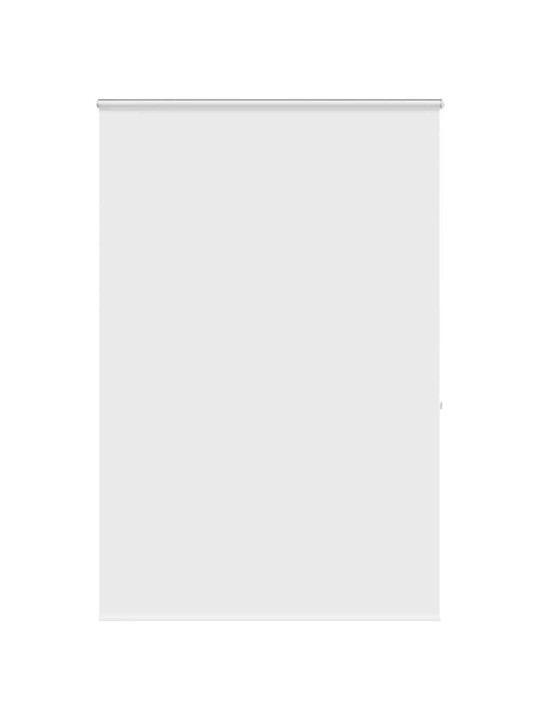 Rullaverho kasetilla 160x240 cm kankaan leveys 156 cm