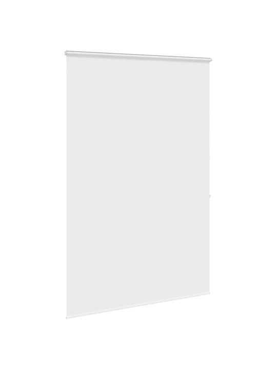 Rullaverho kasetilla 160x240 cm kankaan leveys 156 cm