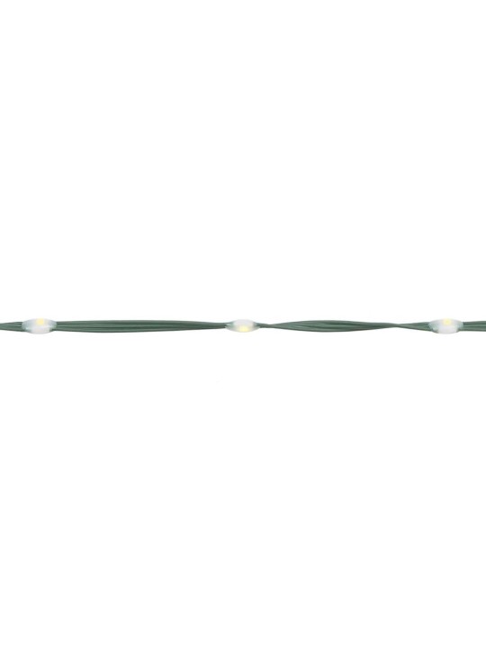 Led joulukuusi 1028 ledit kylmävalkoinen 403 cm