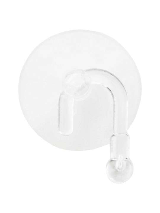 Jouluvalot poro silhouette 2 kpl 35 lediä lämmin valkoinen
