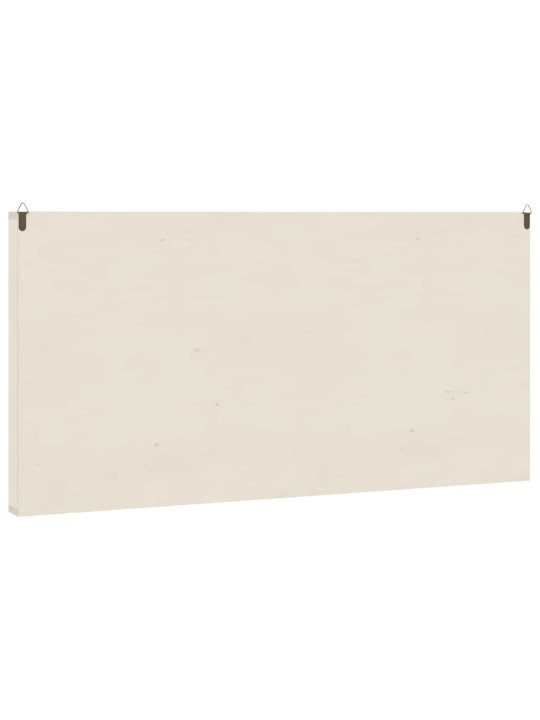 Puinen keräilijän näyttökotelo 80 lokerolla 80x4,5x40,5cm