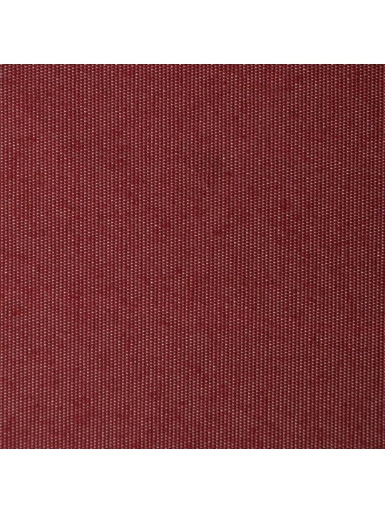 Automaattimarkiisi viininpunainen 350x250 cm