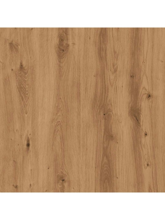 Senkit 2 kpl artisan oak 30x30x70 cm engineered wood