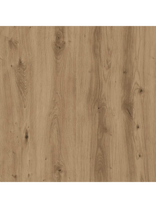 Peilipöytä artisan oak 86,5x35x136 cm