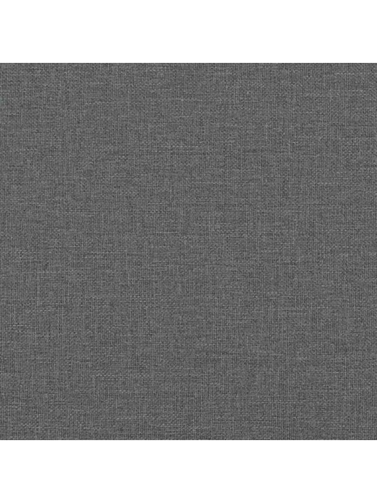 Kenkien säilytyspenkki vanhaa puuta 82x32x50 cm lastulevy