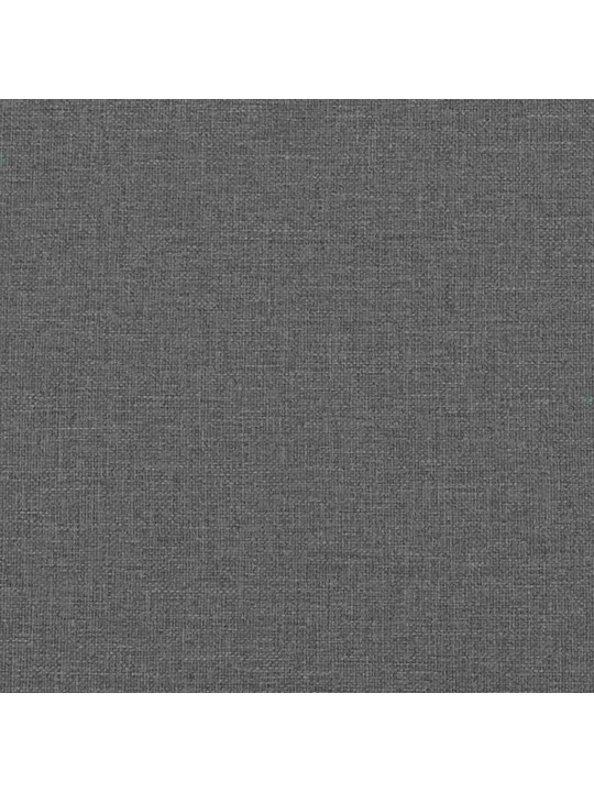 Kenkien säilytyspenkki vanhaa puuta 82x32x45,5 cm lastulevy