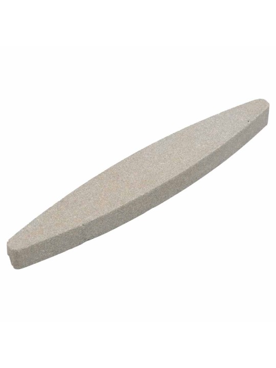 Viikate hiomakivellä 145 cm