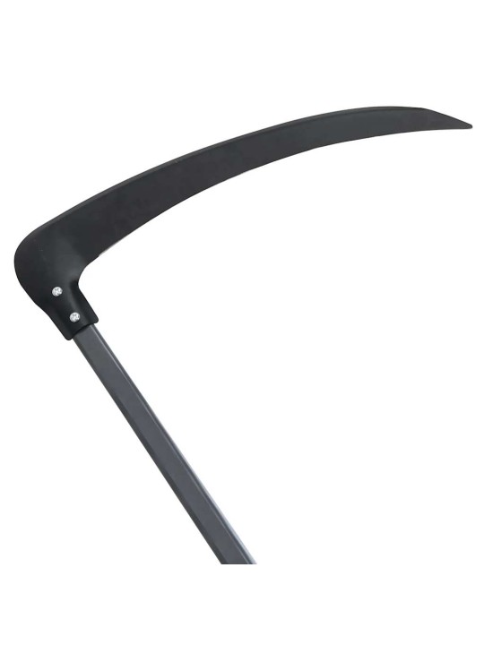 Viikate hiomakivellä 145 cm
