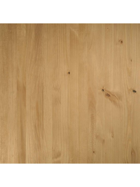Sohvapöytä noain x-muotoiset jalat 120x60x40 cm