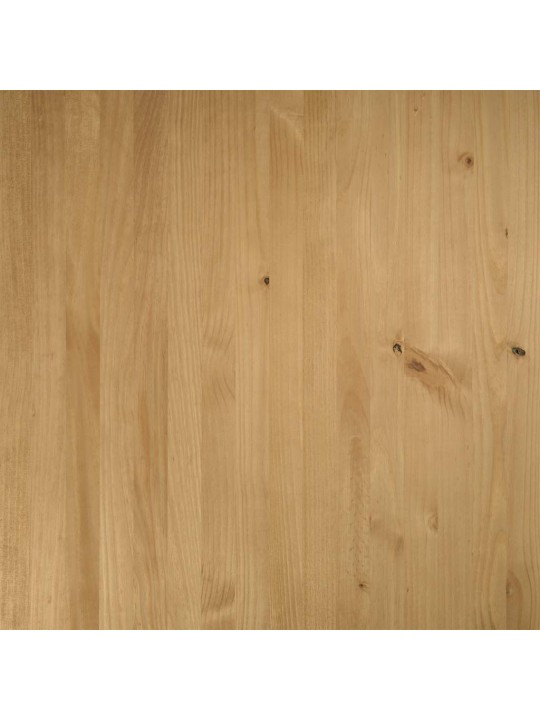 Konsolipöytä noain a-muotoiset jalat 120x30x75 cm