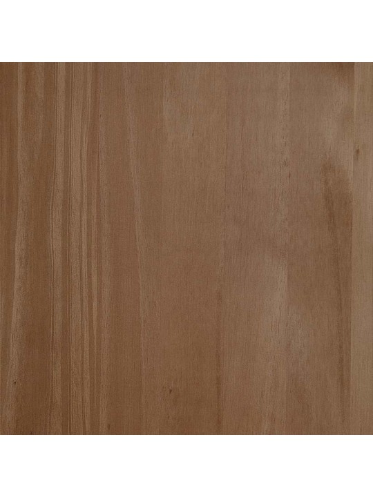 Seinänaulakko sandnes 87x12x35 cm täysi mänty