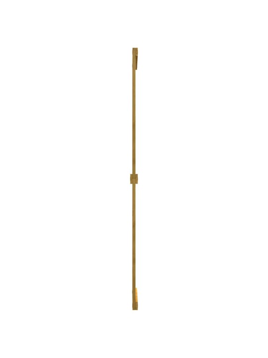 Navetan ovi corona 100x210 cm massiivipuu mänty