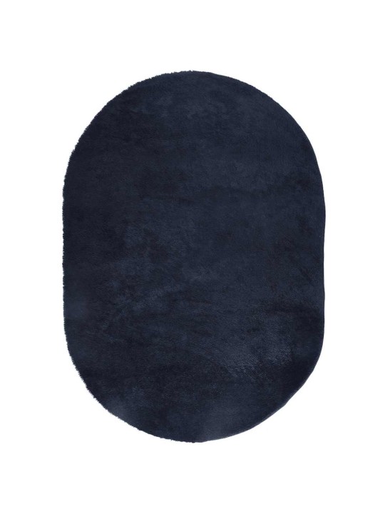 Pörrömatto korkeanukkainen navarra 300x200 cm polyesteri