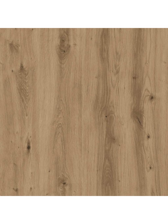 Kenkätelineet 2 kpl pinottava artisan oak 89,5x30x40 cm