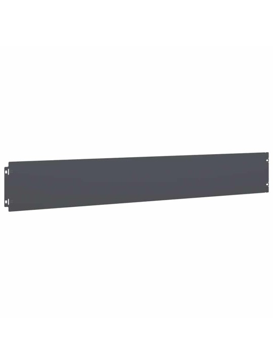 Nurmikon reunalistat 10 kpl antrasiitti 15x103 cm