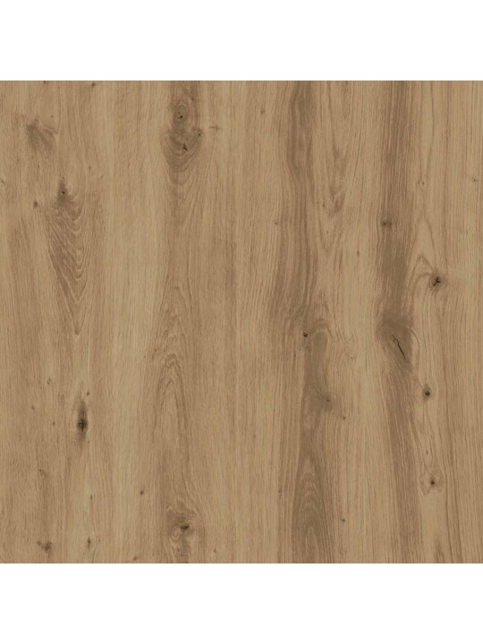 Keittiöteline pinottava artisan oak 60x15x16 cm engineered wood