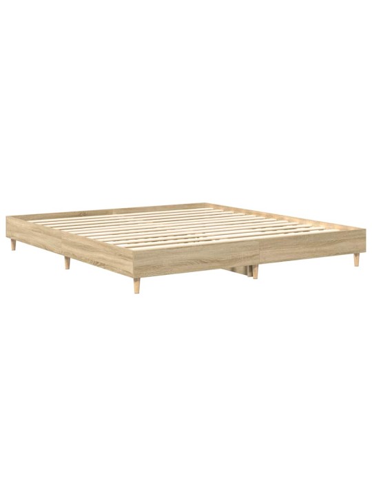 Kaapin ovet säleikkö design 4 kpl 99x29,5 cm massiivipuu mänty