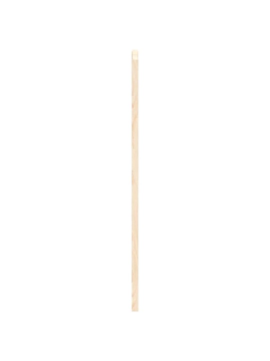 Kääntöovet säleikkö design 2-pari 80x100 cm massiivipuu mänty