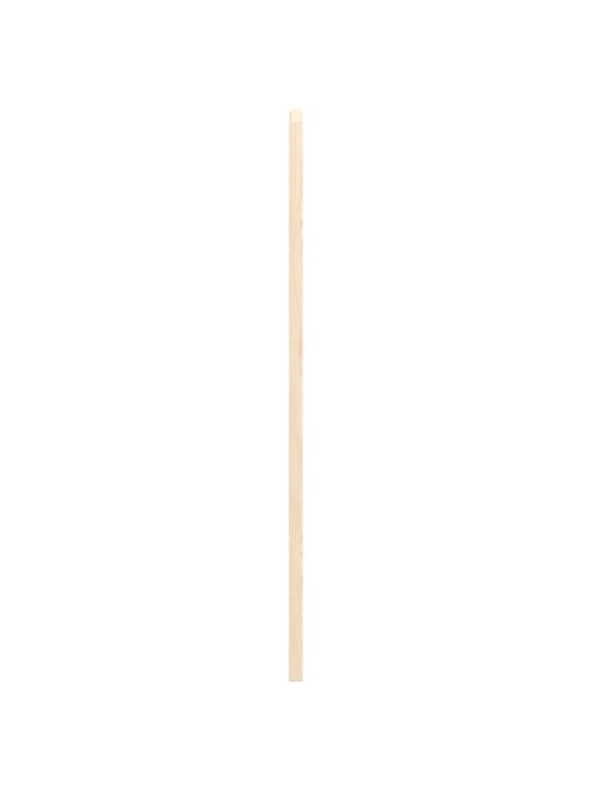 Kääntöovet säleikkö design 2-pari 90x100 cm massiivipuu mänty