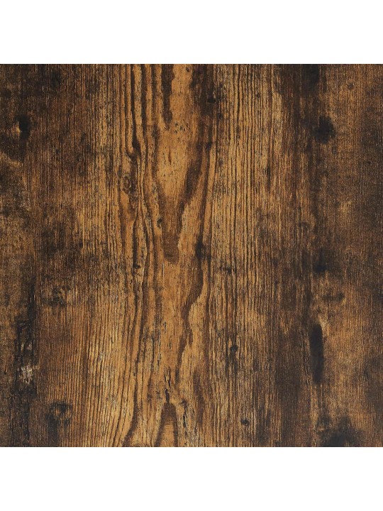 Autotallin säilytyskaappi 60x51x85 cm täysi mänty