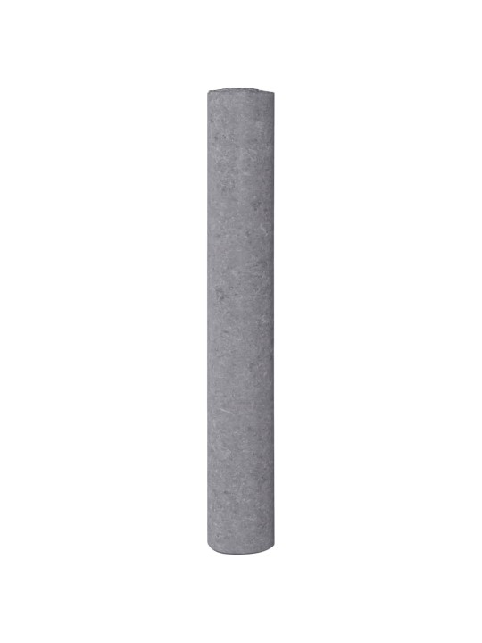 Liukumaton maalarin fleece 1020 cm 180 g/m² harmaa