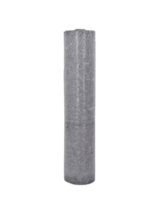 Liukumaton maalarin fleece 2532 cm 180 g/m² harmaa
