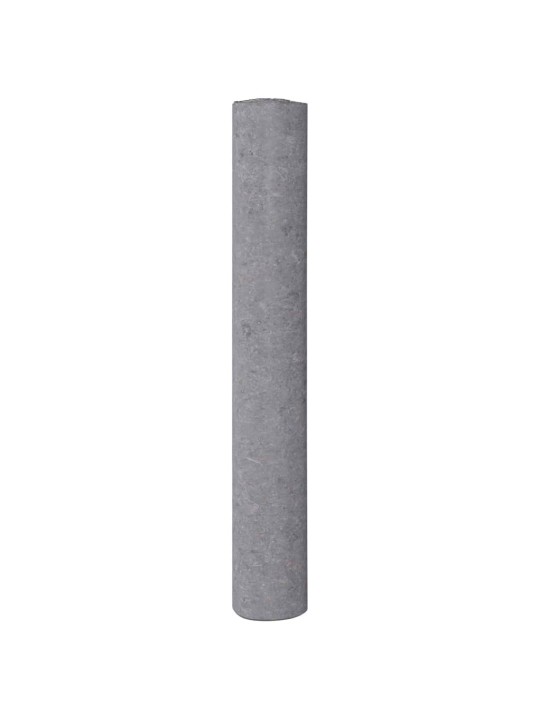 Liukumaton maalarin fleece 1020 cm 280 g/m² harmaa