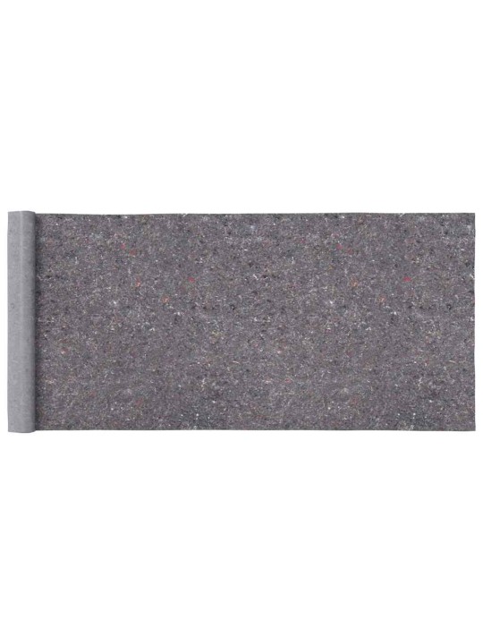 Liukumaton maalarin fleece 1020 cm 280 g/m² harmaa