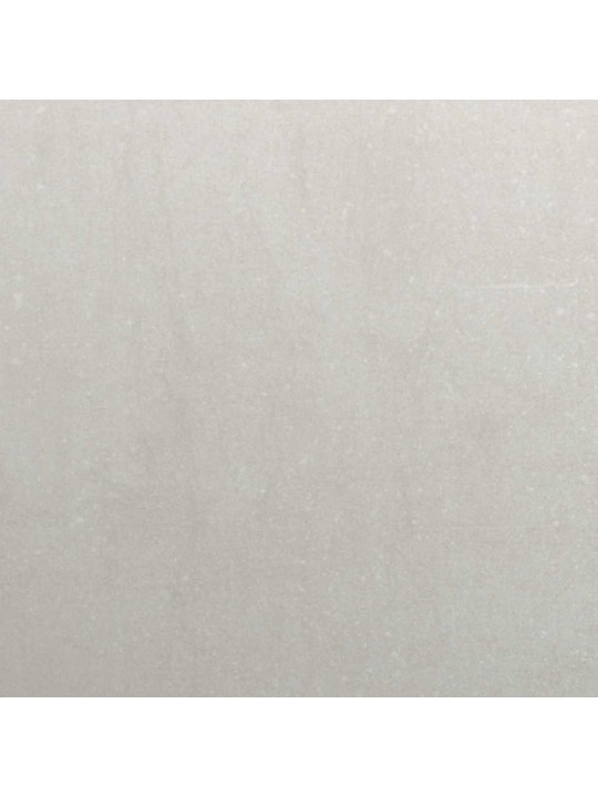 Kylvökone 80x40x40 cm ruostumatonta terästä
