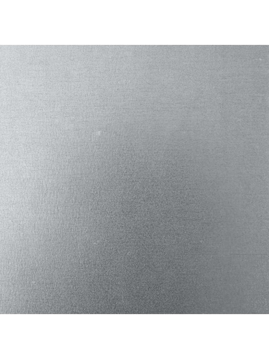 Kylvökone 80x40x40 cm galvanoitua terästä