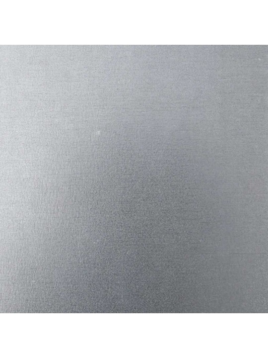 Kylvökone 360x40x40 cm galvanoitua terästä