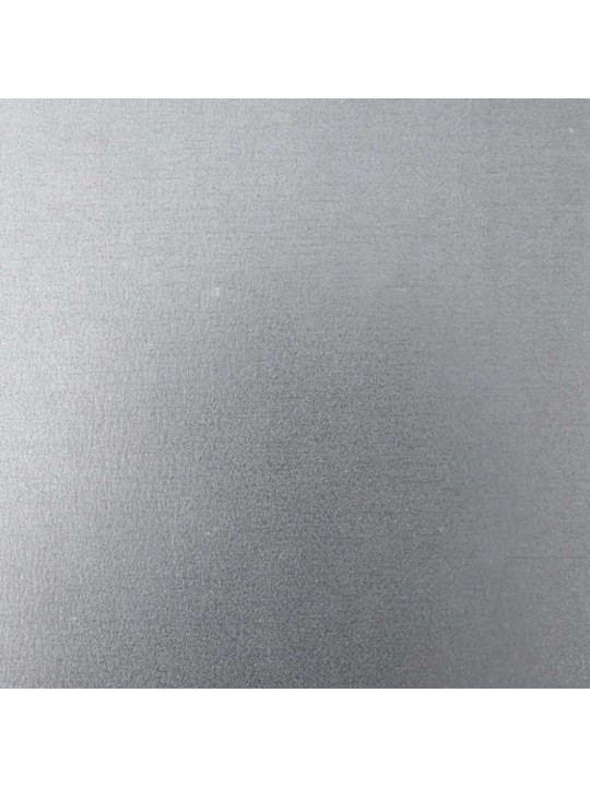 Kukkalaatikko 120x80x80 cm galvanoitu teräs