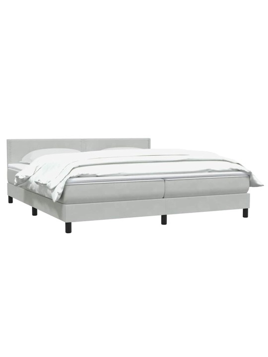 Tv-taso ruskea tammi 100x35x54 cm tekninen puu