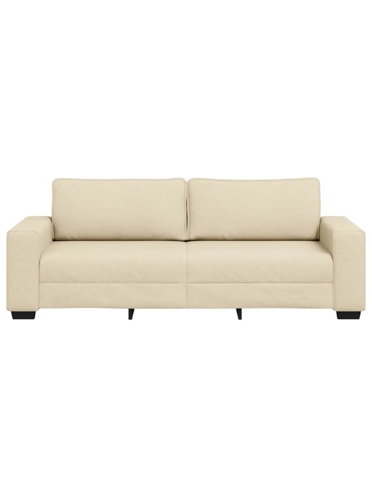 Kylpyhuonekaappi hyllyillä ruskea tammi 76,5x35x95 cm