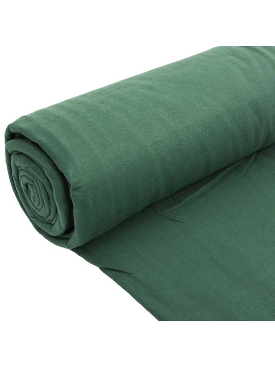 Heinäsuovasta tarpe 9,8x6 m 140 g/m² polypropeeni