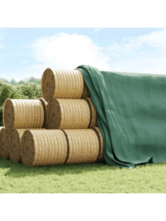Heinäsuovasta tarpe 9,8x6 m 140 g/m² polypropeeni
