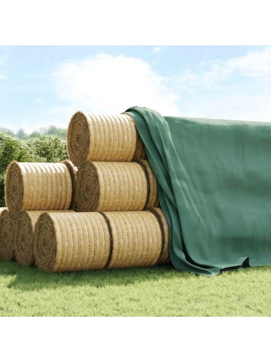 Heinäsuovasta tarpe 9,8x12,5 m 140 g/m² polypropeeni