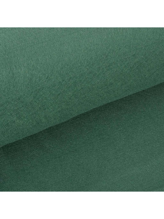 Heinäsuovasta tarpe 10,4x12,5 m 140 g/m² polypropeeni