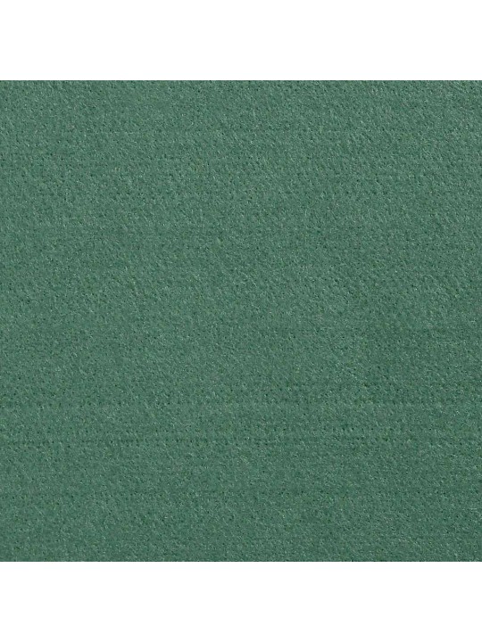 Heinäsuovasta tarpe 10,4x12,5 m 140 g/m² polypropeeni