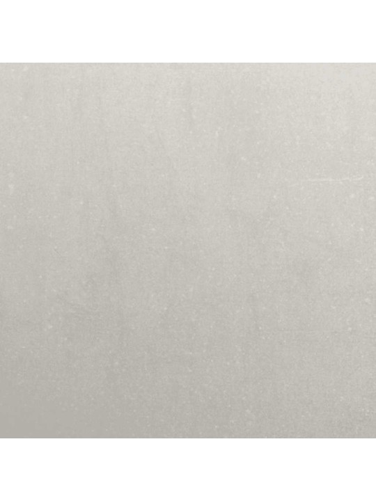 Polttopuuteline 50x23x100 cm ruostumaton teräs