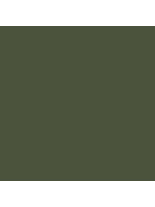 Polttopuuteline 50x25x50 cm kylmävalssattua terästä
