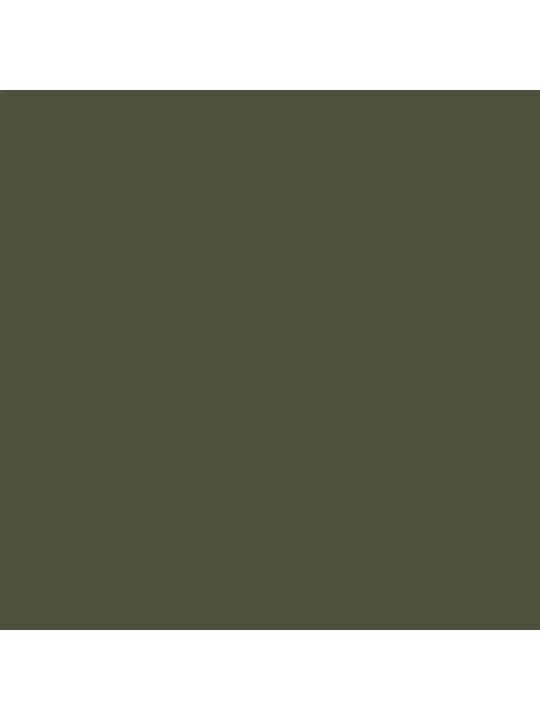 Polttopuuteline 50x25x60 cm kylmävalssattua terästä